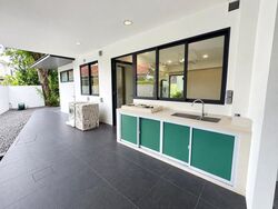 MARGOLIOUTH ROAD (D10), Detached #625123141